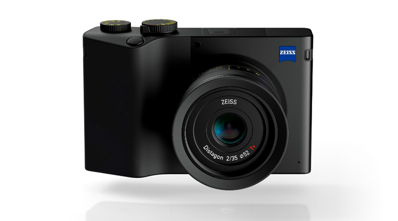 fotografia-_0000_Zeiss-ZX1-
