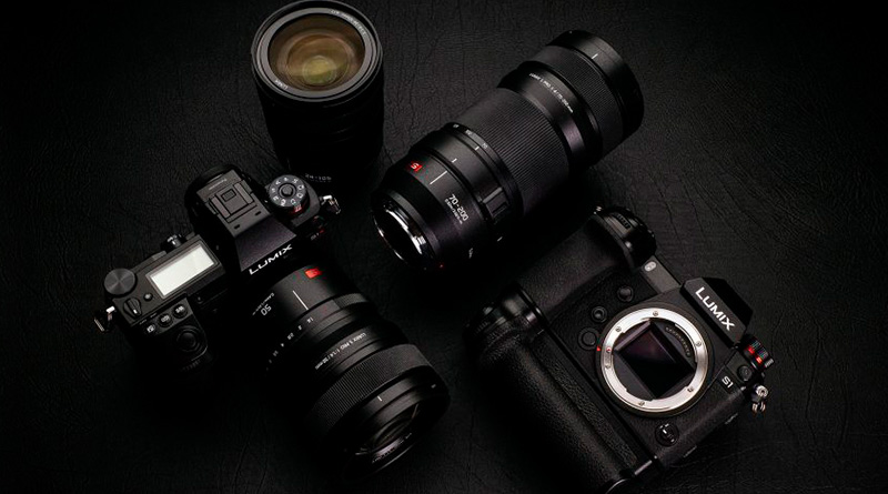 6k cameras 6k cameras