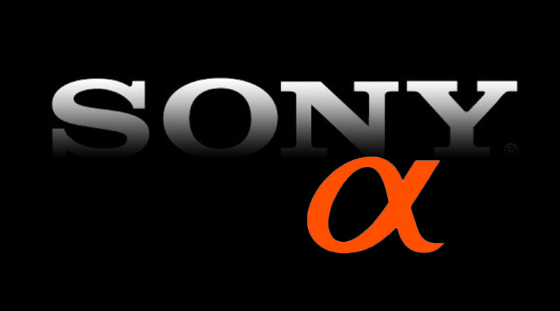 Sony sai do mercado de câmeras no Brasil - Ricardo Hage